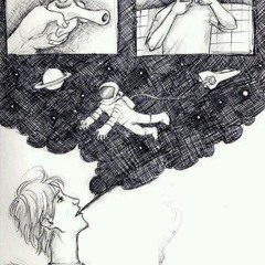 Ideas de calle 841- coztra-dad mendoza-ganzo-cezar rios