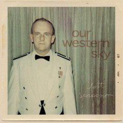 The Literal Meaning Of...