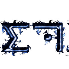 White Rocket (Cinnamon Chasers Mashup)