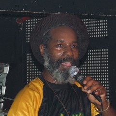 Weeding Dub feat. Humble I - That's Some Jobs