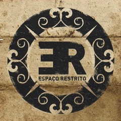 Espaço Restrito - Um amor, uma paixão