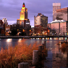 Sumthin Gotta Happen (Cap yuf, Cadillac D'z ft. Tommy Gunz)