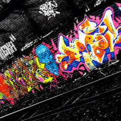 EMCY ELIUD - 33 street*