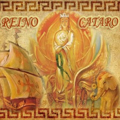 Reino Cataro (Caballero & Yulia W.)