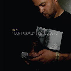 DRS, Dub Phizix and Fox - Soul Remember - Soul:r