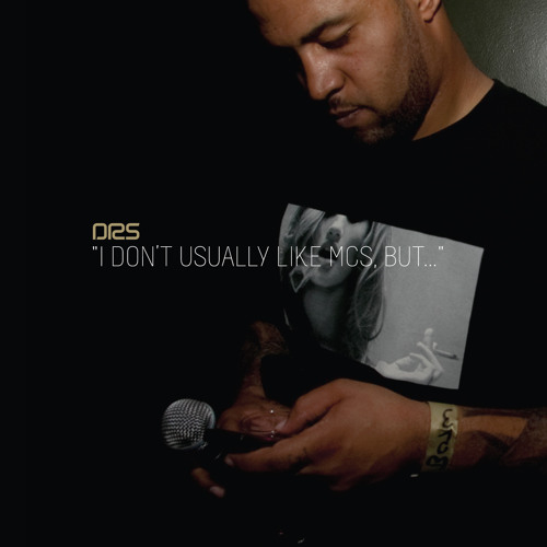 DRS, Dub Phizix and Fox - Soul Remember - Soul:r