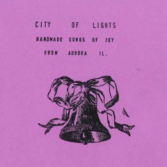 Holiday Road - Jeremy Keen, Ben Thomas, Andrea Dawn, Zach Goforth