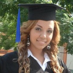 A una dama no le deves preguntar-DON MARTIN COMPOSITOR