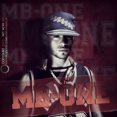 MB1 Mixtape