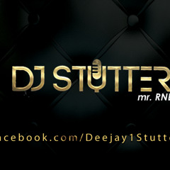 Dj Stutter - Turn the Lights Off