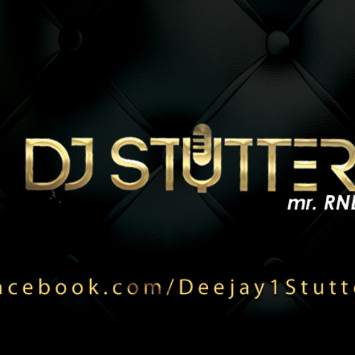 Dj Stutter - Turn the Lights Off