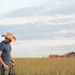 Lance Pollard Album Preview