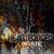 Artwork for Heartforged - Shutdown