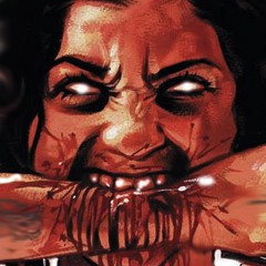 Appetite - Hands of Vengeance  Consise,Kreed, and Verse