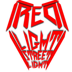 Naken Azavedo - Bien Arriba (RedLight Remix)