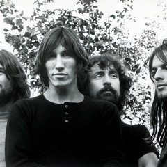 Pink Floyd - High Hopes (sageone [dubstep] remix)