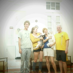 Flora<<o>>Radio Habana