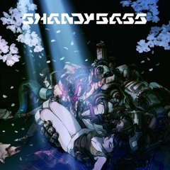 DJ Shandy Kubota - Drizzle (fang Remix)
