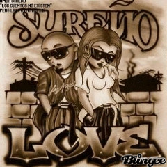 Amor Puro