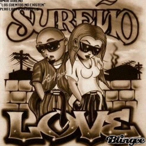 Amor Puro