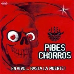 Pibes chorros - volve(2)51283215