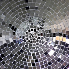 ElectroLUXE