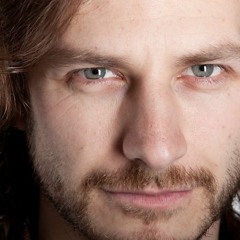Gotye feat Kimbra   Somebody  (Miguel duarte original mix )