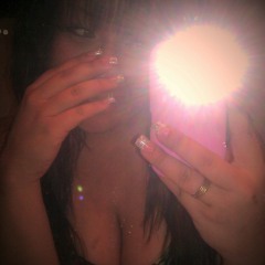 Your My Little Secret