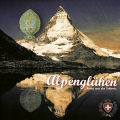 Animal Trainer Wunderland Original Mix