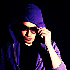 Como Yo Te Amo - Shaka 'El Caballero' (Prod. by Alex Beats & ZMF)