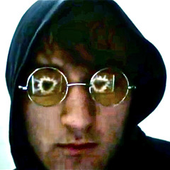 dancewithyourgirlfriend