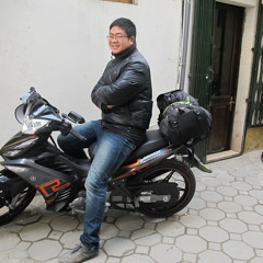 Co khi nao roi xa - Minh Đức