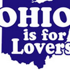 Ohio Is For Lovers (Hawthorne Heights Instrumental Cover)