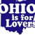 Artwork for Ohio Is For Lovers (Hawthorne Heights Instrumental Cover)