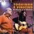 Artwork for Vinícius de Moraes e Toquinho - Tristeza