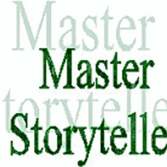 NEW!!Death Wish -TO BE CONTINUED****(THE SINATRA SHOW )