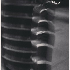 Toda vía no - Tlx (cover).