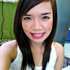 Love And Hate Collide (Taylor Swift and Def Leppard Cover)