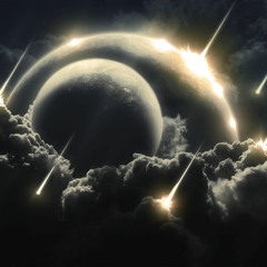 Destroy You (Oblique,Aspek,Obs,Mike Sure)