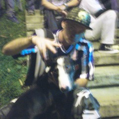 Eterno Descanzo RPM kriminal - Mr Alian