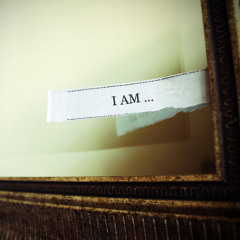 Meditation: Beyond Identity