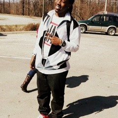 Turn On The Lights (Remake)