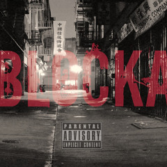 Blocka Ft. Ammo, Omar, Willzz