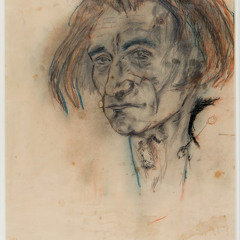 No minuto inconsciente...