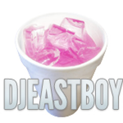 Soulja Boy - Molly [Chopped & Screwed]