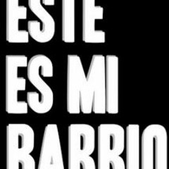 la voz de el barrio