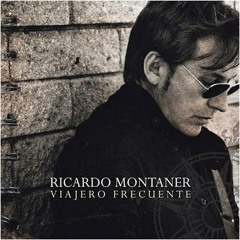 ricardo montaner