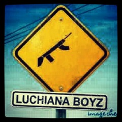 °_Bussin Moves_° By Skooter & Bango (SMG/LUCHI ENT) FREE SKOOTER RIP BANGO