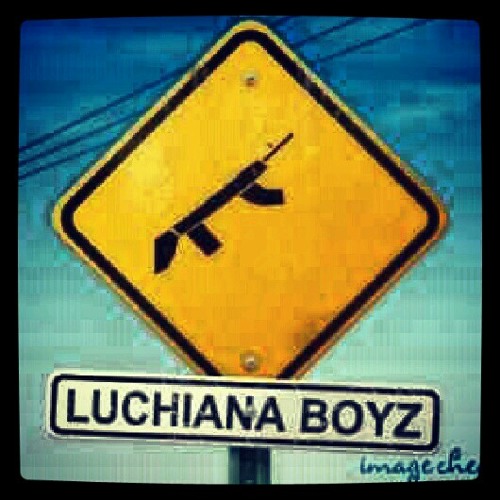 °_Bussin Moves_° By Skooter & Bango (SMG/LUCHI ENT) FREE SKOOTER RIP BANGO