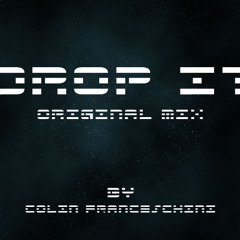 Drop It (Original Mix) [Click "Buy" for free download!]
